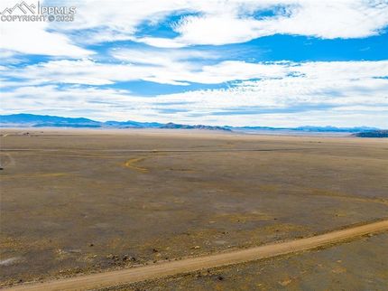 Property for sale in Park County, Colorado