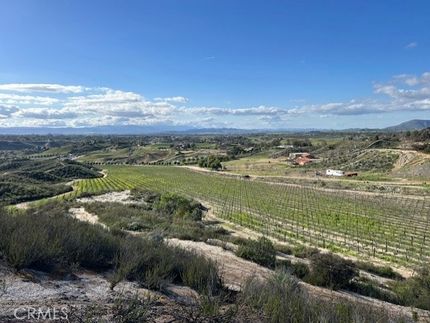 Property for sale in Riverside County, California