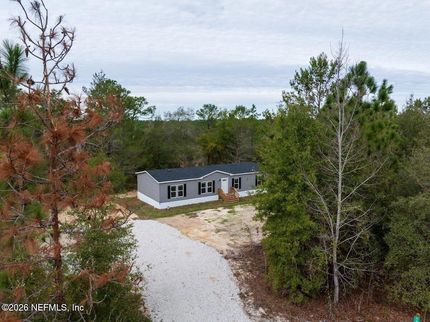 Waterfront Property for sale in Putnam County, Florida