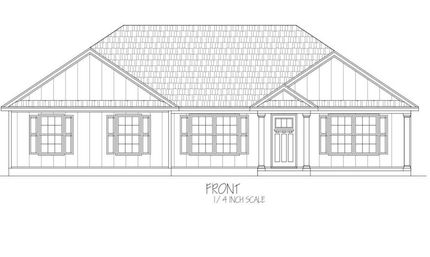 Property for sale in Marion County, South Carolina