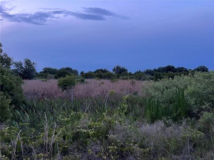 Undeveloped Land for sale in Okeechobee County, Florida
