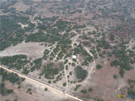 Undeveloped Land for sale in Bell County, Texas