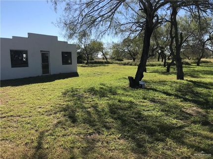Property for sale in Hidalgo County, Texas