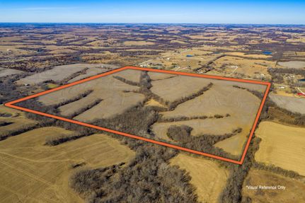 Farm Property for sale in Jefferson County, Kansas
