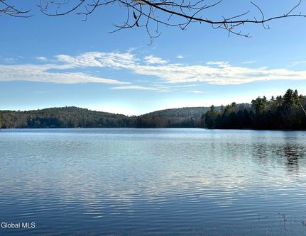 Property for sale in Warren County, New York