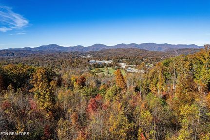 Property for sale in Anderson County, Tennessee