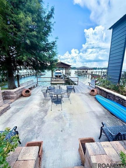 Property for sale in Pointe Coupee Parish, Louisiana