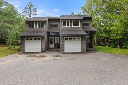 Property for sale in Grafton County, New Hampshire