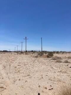 Property for sale in Imperial County, California