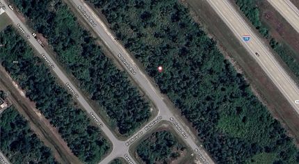 Property for sale in Sarasota County, Florida