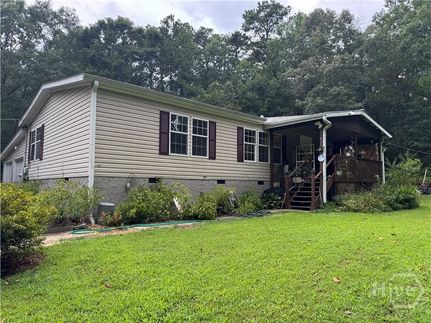 Property for sale in Rockdale County, Georgia