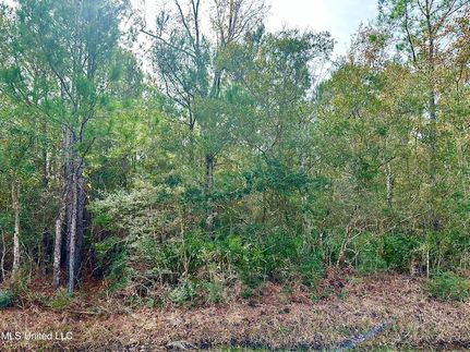 Property for sale in Jackson County, Mississippi