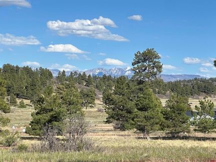 Property for sale in Archuleta County, Colorado