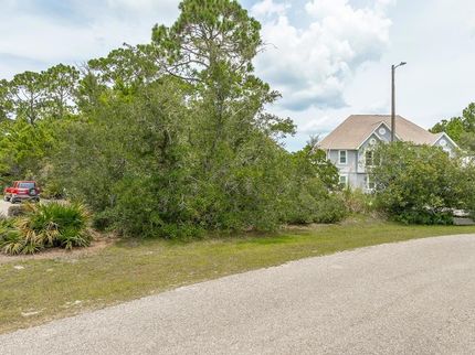 Property for sale in Franklin County, Florida
