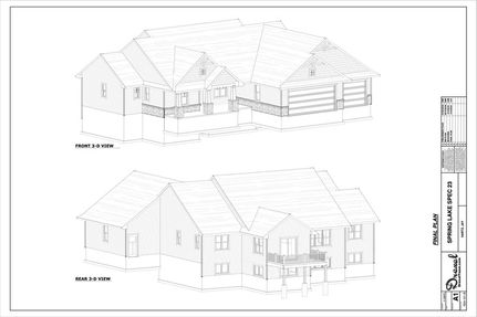Property for sale in Waushara County, Wisconsin