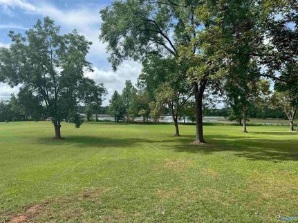 Property for sale in Marshall County, Alabama