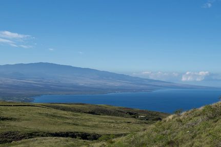 Property for sale in Hawaii County, Hawaii