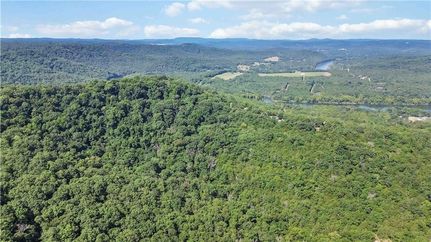 Property for sale in Carroll County, Arkansas