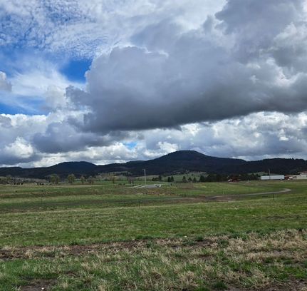 Property for sale in Lawrence County, South Dakota