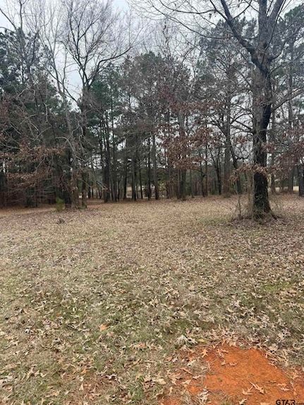 Property for sale in Harrison County, Texas