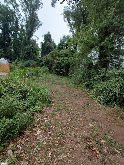 Property for sale in Spartanburg County, South Carolina