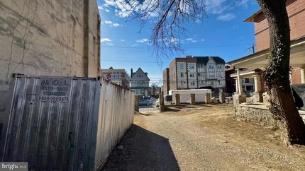 Property for sale in Philadelphia County, Pennsylvania