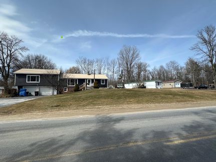 Residential Property for sale in Clinton County, New York