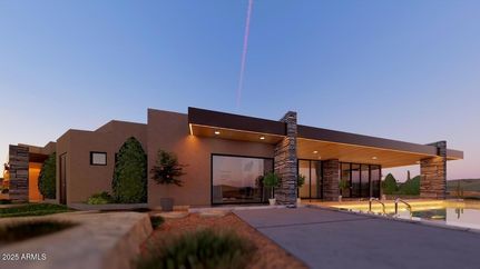 Property for sale in Maricopa County, Arizona