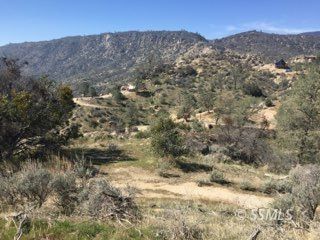 Property for sale in Kern County, California