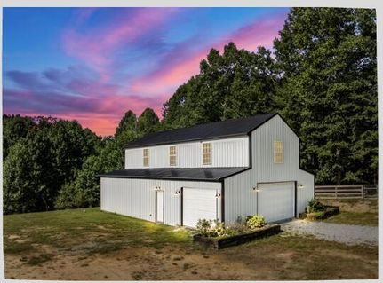 Residential Property for sale in Laurel County, Kentucky