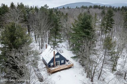 Property for sale in Greene County, New York