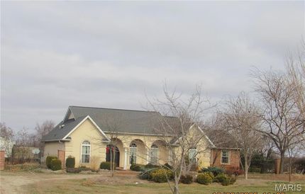 Property for sale in Saint Clair County, Illinois