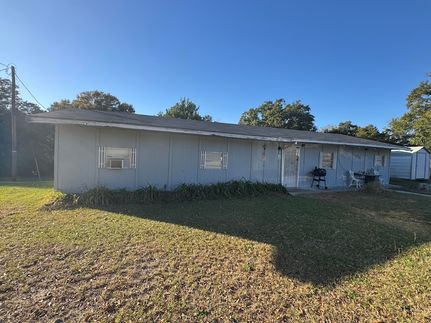 Property for sale in Sumter County, South Carolina