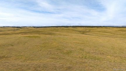 Property for sale in Elbert County, Colorado