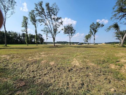 Property for sale in Livingston Parish, Louisiana