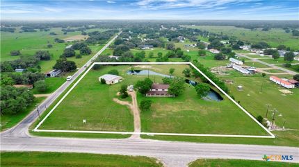 Property for sale in Victoria County, Texas