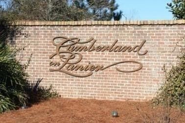 Property for sale in Hall County, Georgia