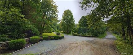 Property for sale in Dutchess County, New York