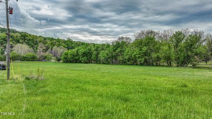 Property for sale in Sullivan County, Tennessee