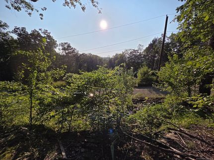 Property for sale in Litchfield County, Connecticut