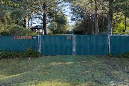 Property for sale in Grays Harbor County, Washington