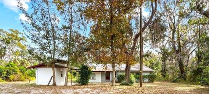 Property for sale in Pasco County, Florida