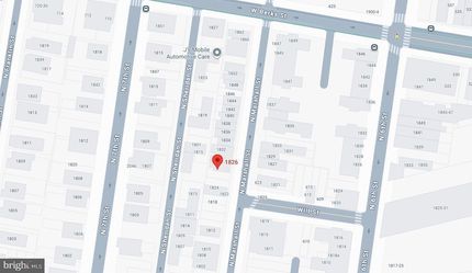 Property for sale in Philadelphia County, Pennsylvania