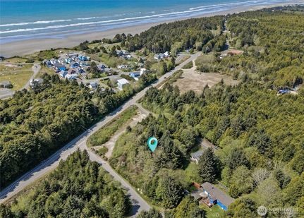 Property for sale in Grays Harbor County, Washington