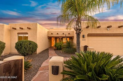 Property for sale in Pima County, Arizona