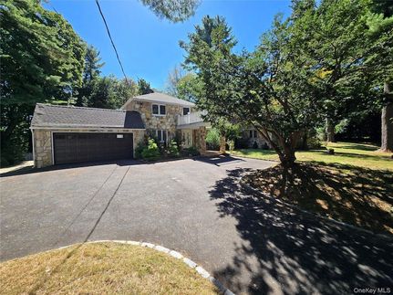 Property for sale in Nassau County, New York