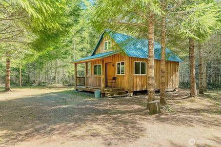 Property for sale in Lewis County, Washington