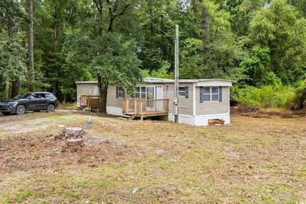 Property for sale in Horry County, South Carolina