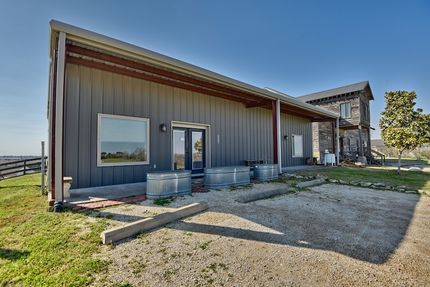 Property for sale in Fayette County, Texas