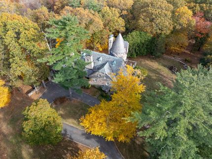 Residential Property for sale in Fairfield County, Connecticut